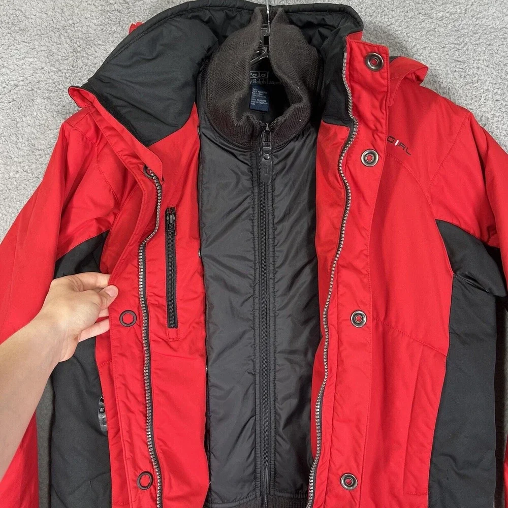 Polo Ralph Lauren polo ralph